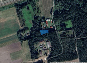 Nieruchomość
