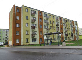 Nieruchomość