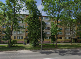 Nieruchomość