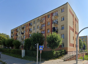 Nieruchomość