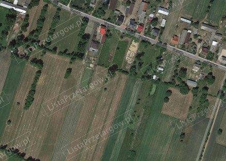 Nieruchomość