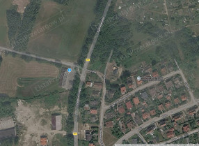 Nieruchomość