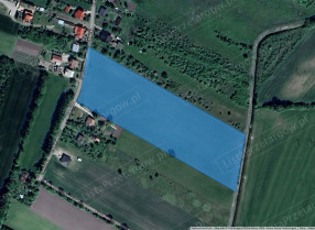 Nieruchomość