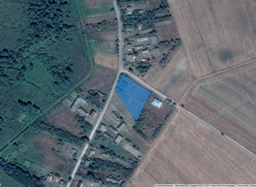 Nieruchomość