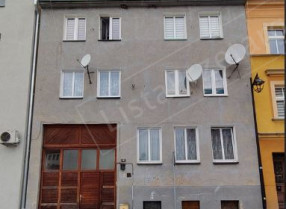 Nieruchomość