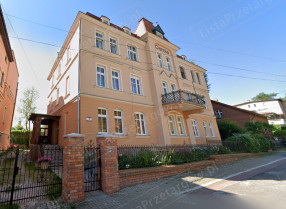 Nieruchomość