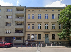 Image category