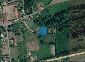 Nieruchomość