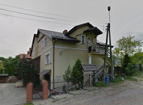 Nieruchomość