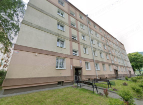 Nieruchomość