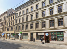 Nieruchomość