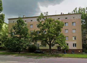 Nieruchomość