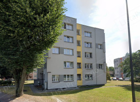 Zdjęcie nieruchomości