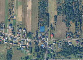 Nieruchomość