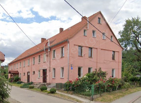 Image category