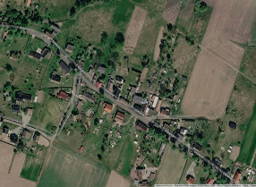 Zdjęcie nieruchomości