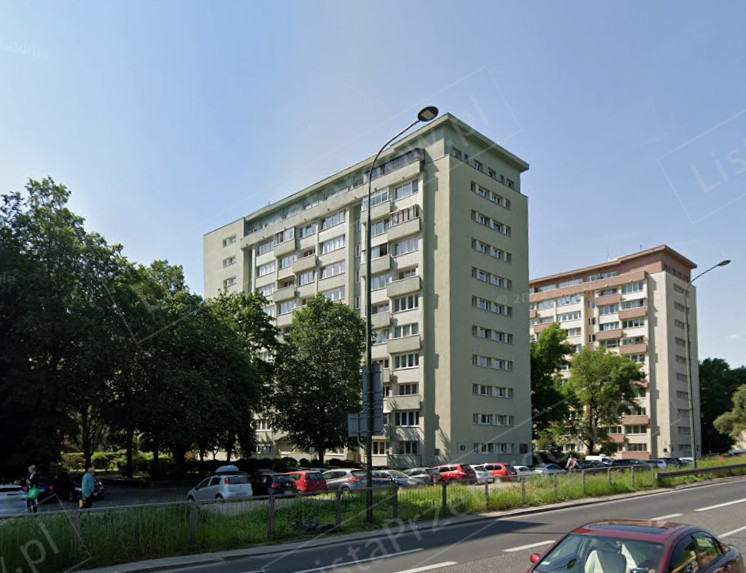 Zdjęcie nieruchomości
