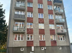 Nieruchomość