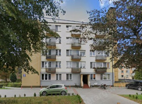 Zdjęcie nieruchomości