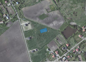 Nieruchomość