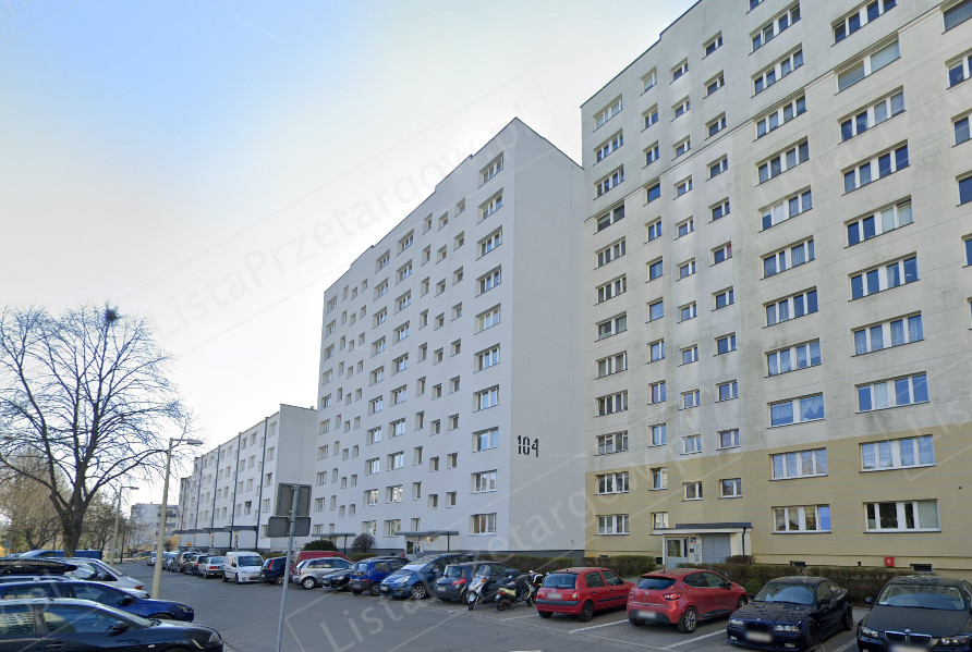 Zdjęcie nieruchomości