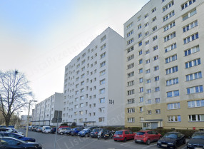 Nieruchomość
