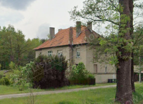 Zdjęcie nieruchomości