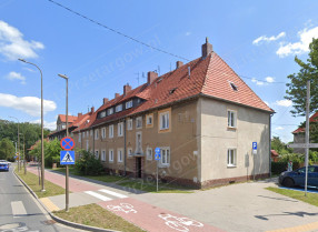 Nieruchomość