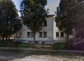 Nieruchomość