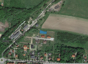 Nieruchomość