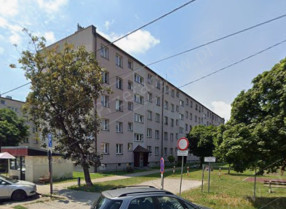 Nieruchomość