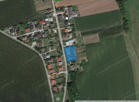 Nieruchomość
