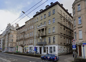 Nieruchomość
