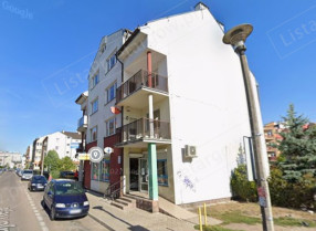 Nieruchomość