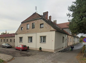 Nieruchomość