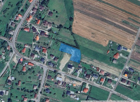 Nieruchomość
