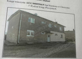 Nieruchomość