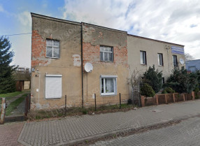 Zdjęcie nieruchomości
