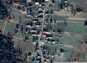 Image category