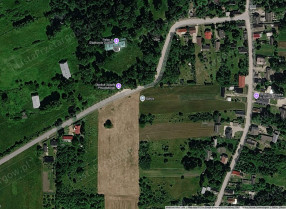 Zdjęcie nieruchomości