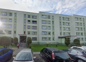 Nieruchomość