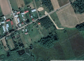 Nieruchomość