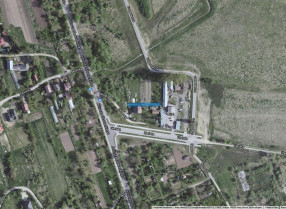 Nieruchomość