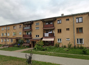 Image category