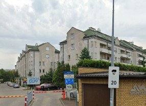Nieruchomość