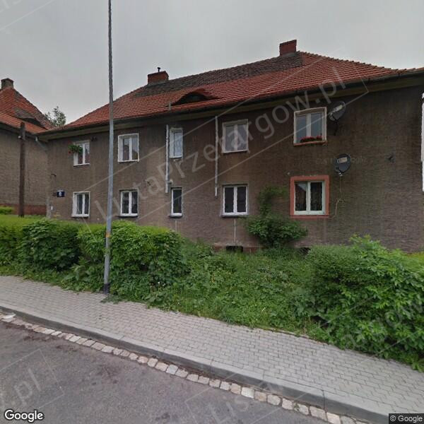 Zdjęcie nieruchomości