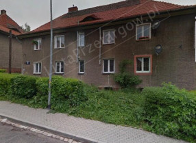 Nieruchomość