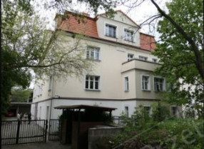 Nieruchomość