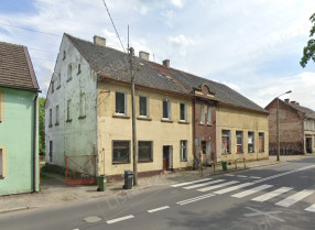 Nieruchomość