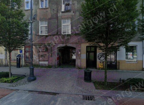 Nieruchomość